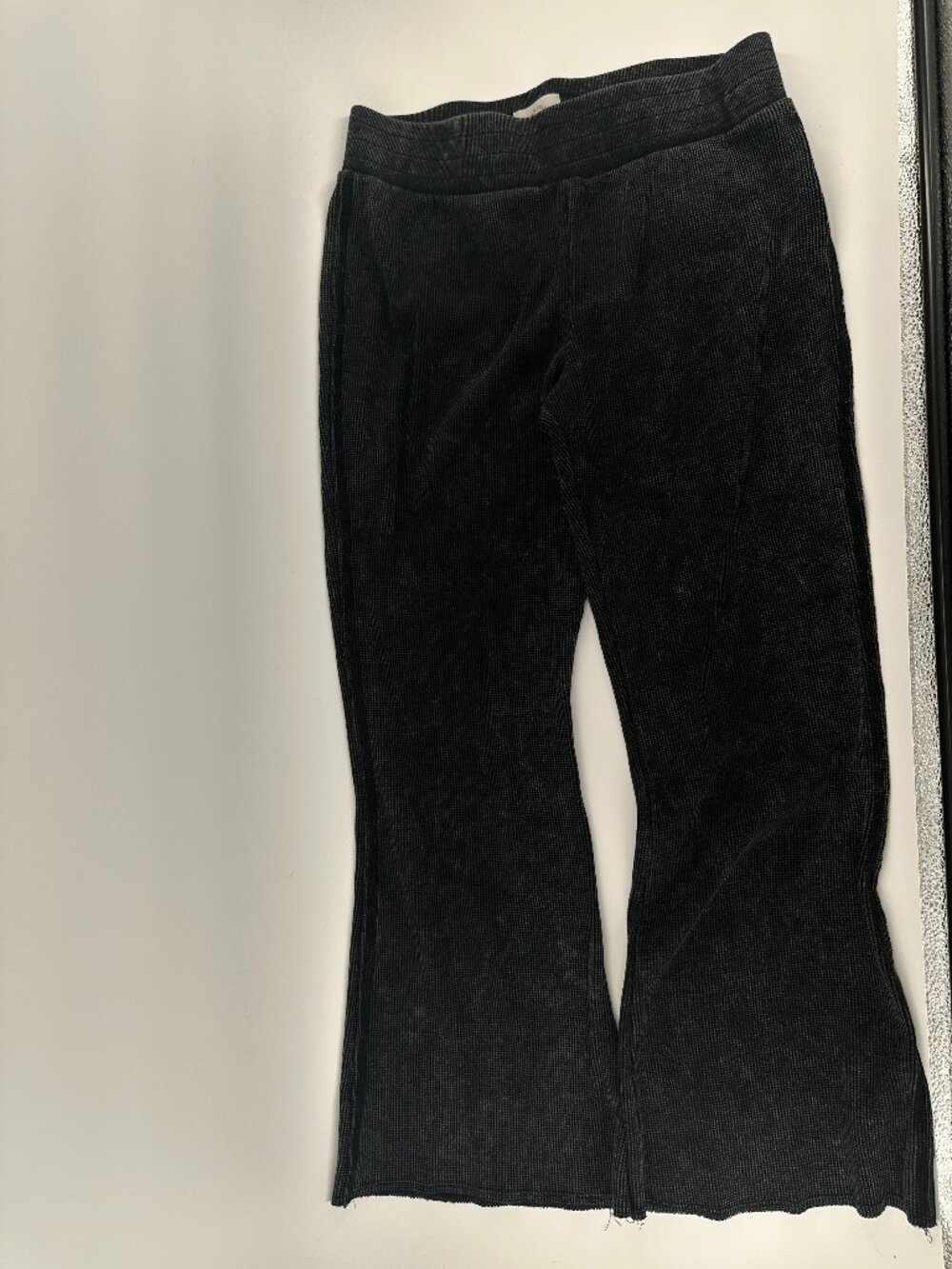 Sunnyside by Sundried Leggings